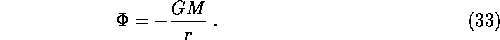 equation1039